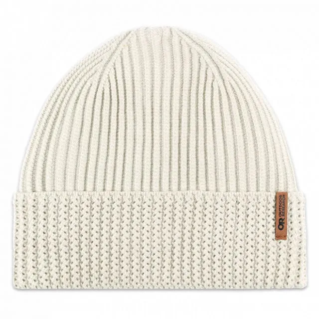 Madrona Beanie