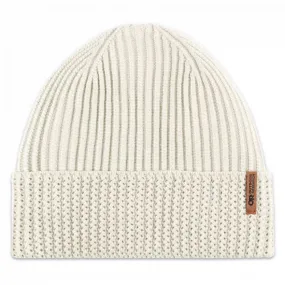 Madrona Beanie