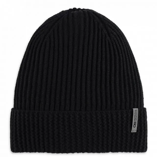 Madrona Beanie