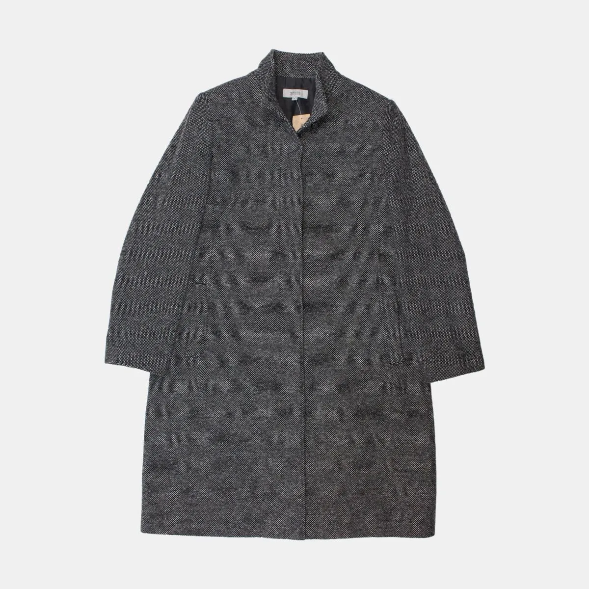 Marks & Spencer Overcoat