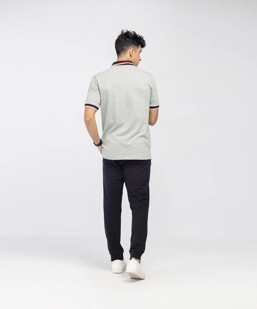 Men's Basic Joggers