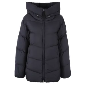 Parajumpers Amane Ladies Jacket in Pencil