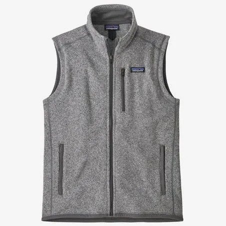 Patagonia Men's Better Sweater Vest