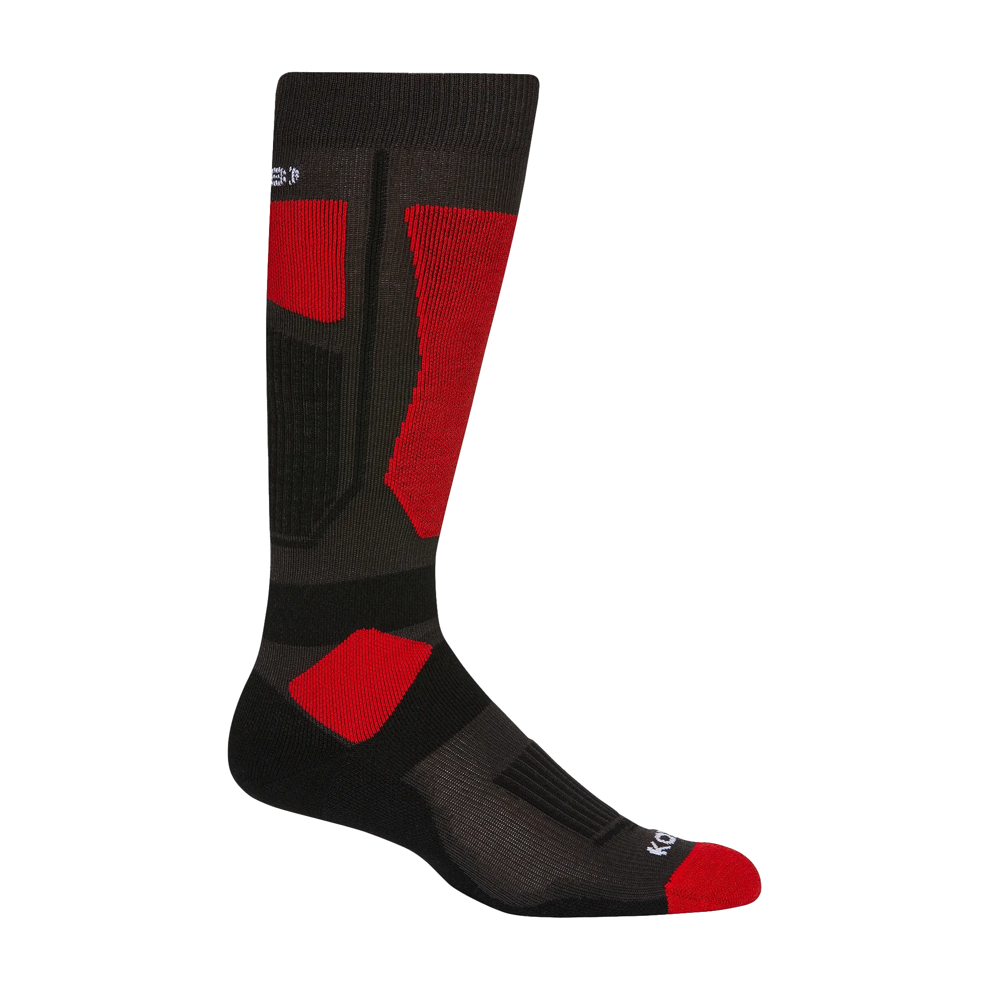 Prima Tech Midweight Ski Socks - Unisex