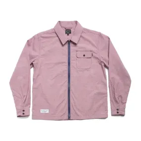 Quiet Life Regent Shirt Jacket