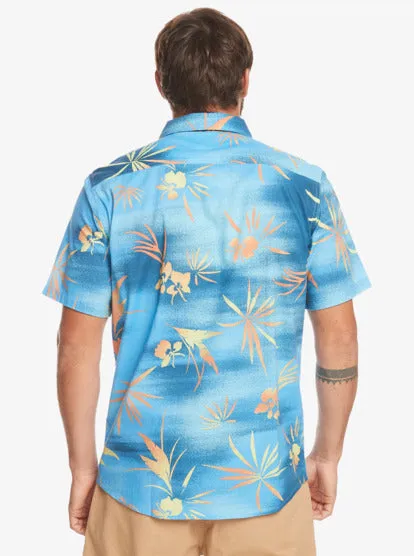 Quiksilver Fade Out Shirt