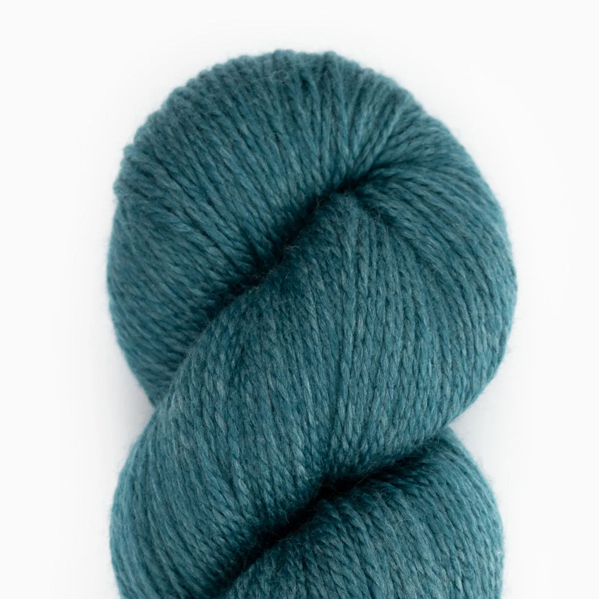 "Bayswater" Exquisite 4ply