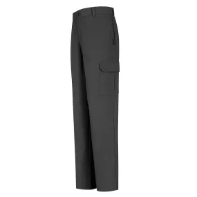 Red Kap Industrial Cargo Pant PT88 - Charcoal