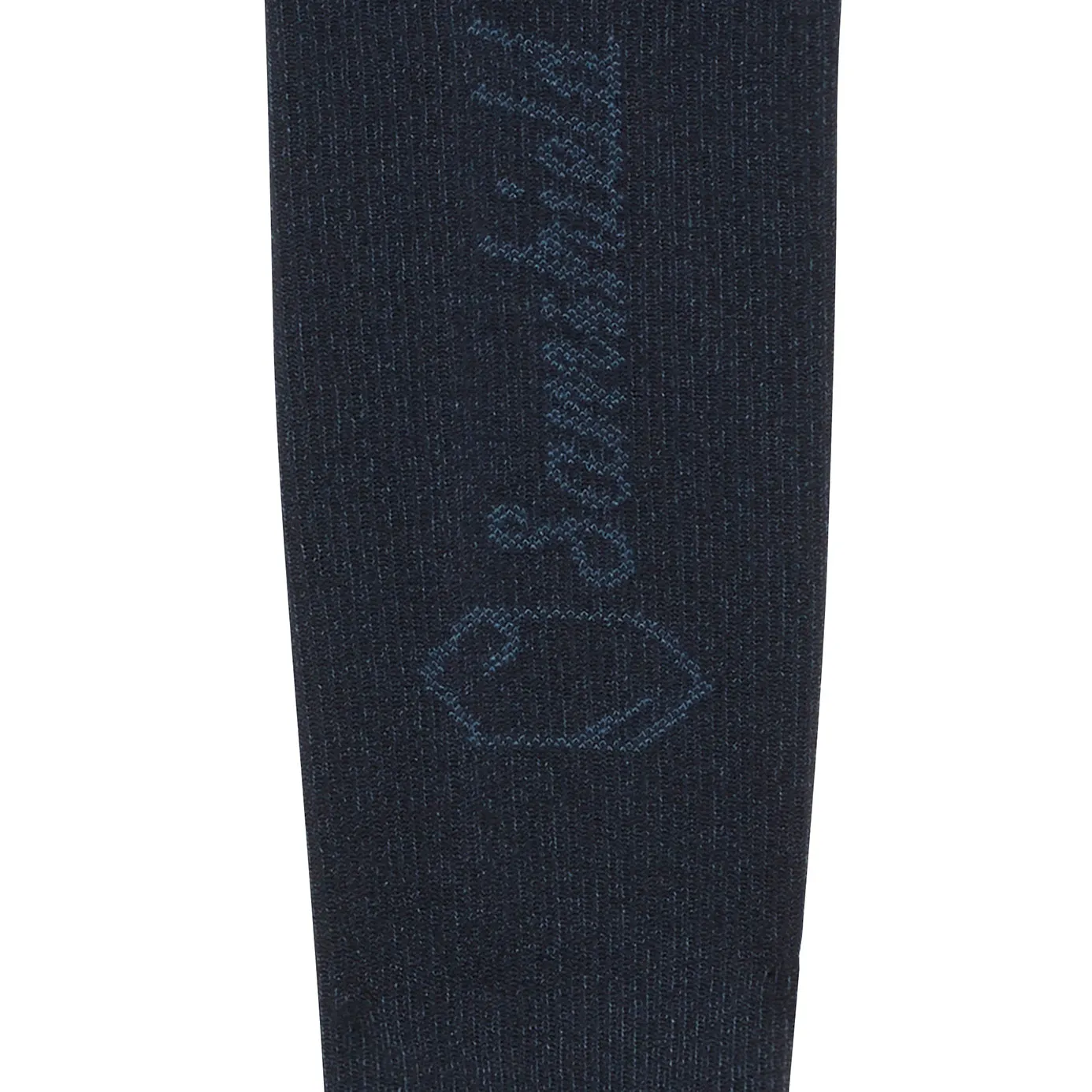 Samshield Balzane Air Socks - Navy