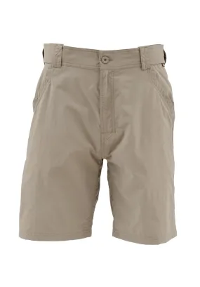 Simms Men's Superlight Short/Tumbleweed