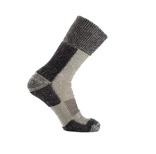 Skellerup - Earthtec Ultimate Sock