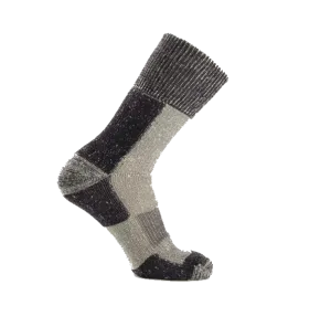 Skellerup - Earthtec Ultimate Sock