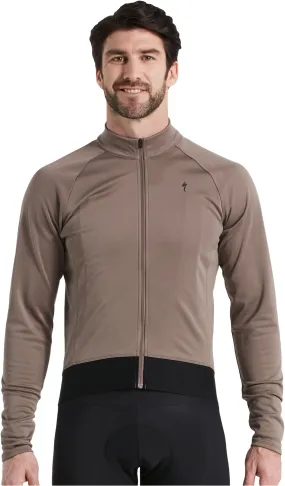 Specialized RBX Expert Long Sleeve Thermal Jersey