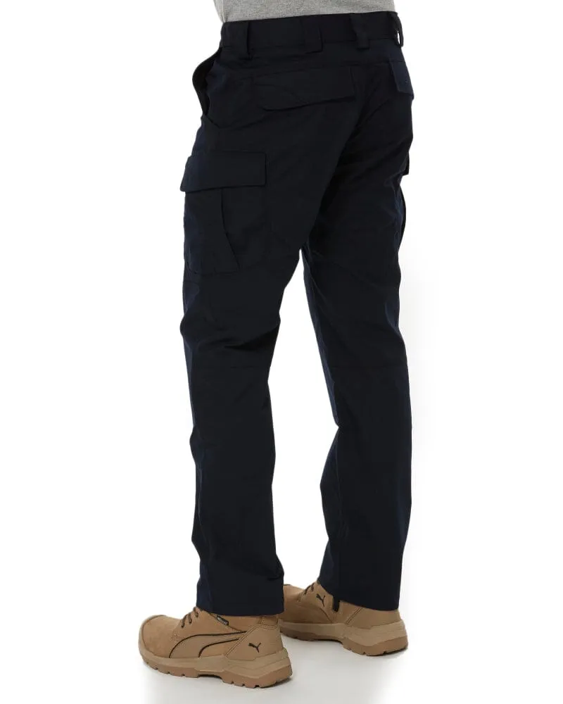 Stryke Pant - Dark Navy