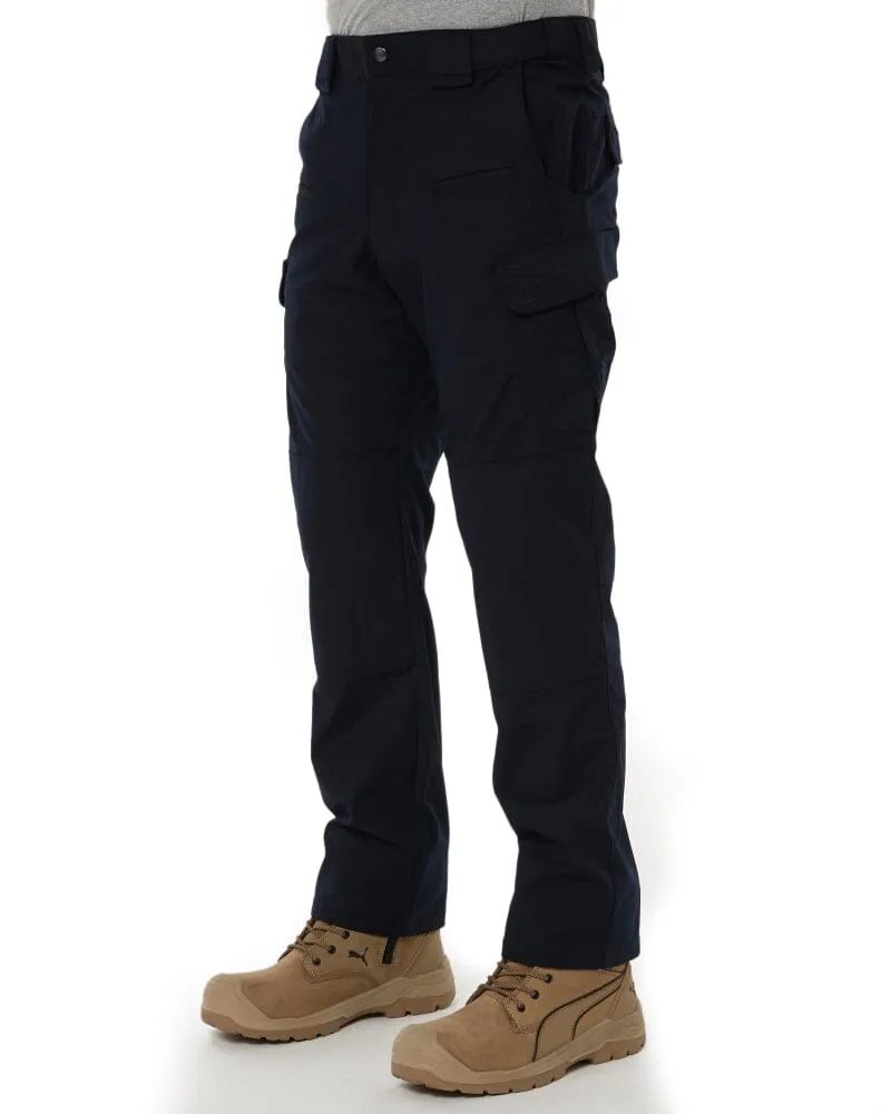 Stryke Pant - Dark Navy