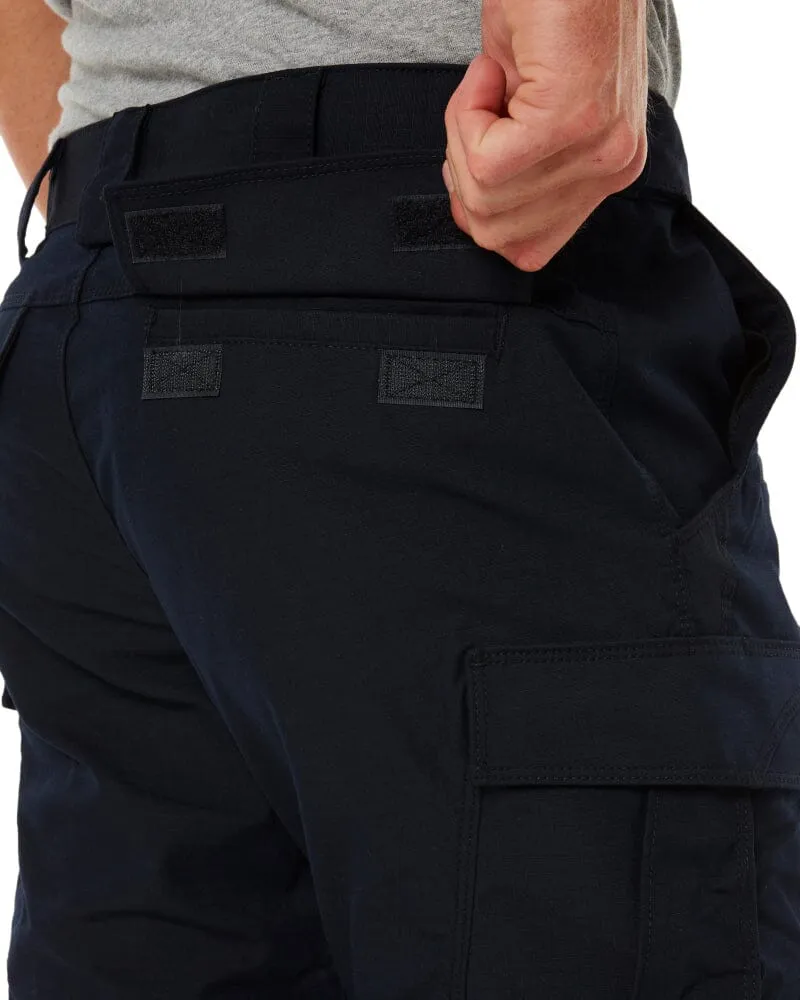 Stryke Pant - Dark Navy