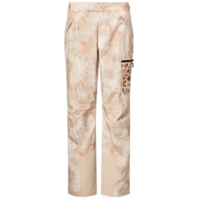 Tc Juno Reduct Shell Pant - Womens