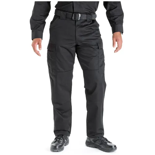 TDU Twill Pants