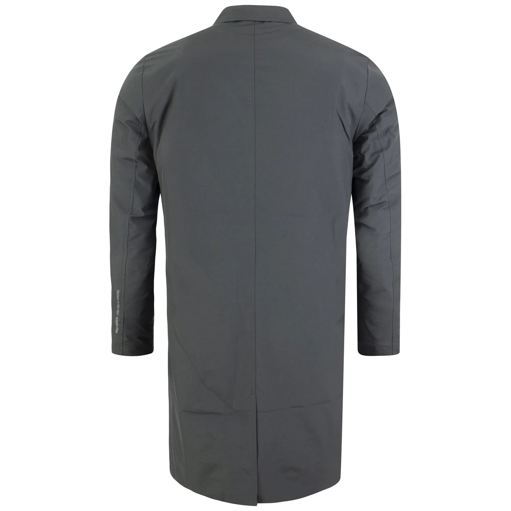 Thor GoreTex Infinium Coat