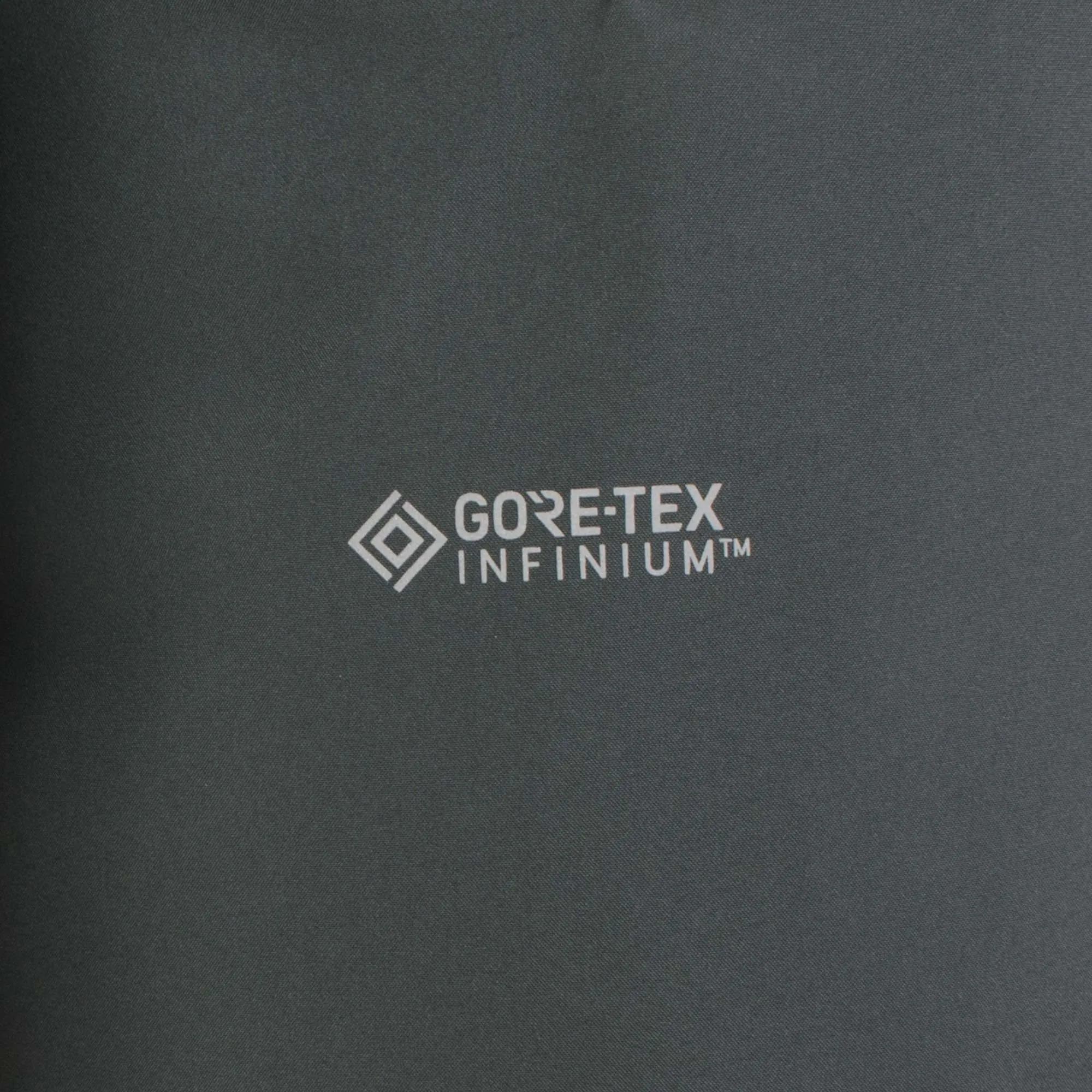 Thor GoreTex Infinium Coat