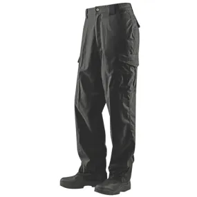 TruSpec - 24-7 Ascent Pants