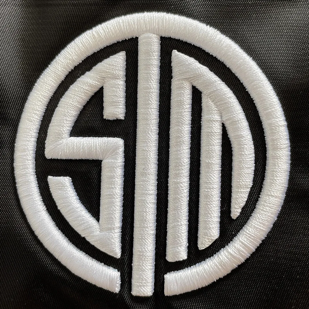 TSM Pro Varsity Jacket