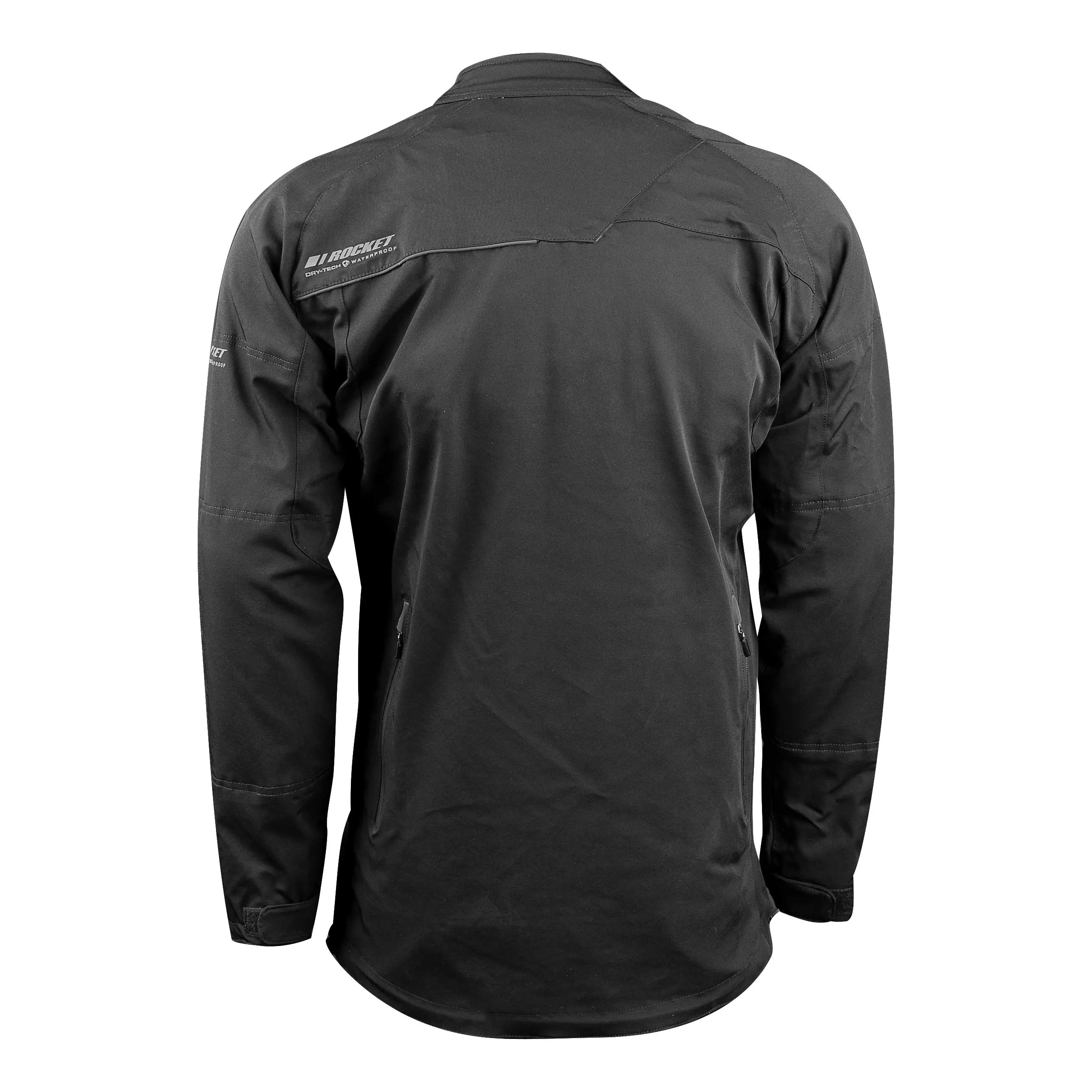 Whistler™ Textile Jacket