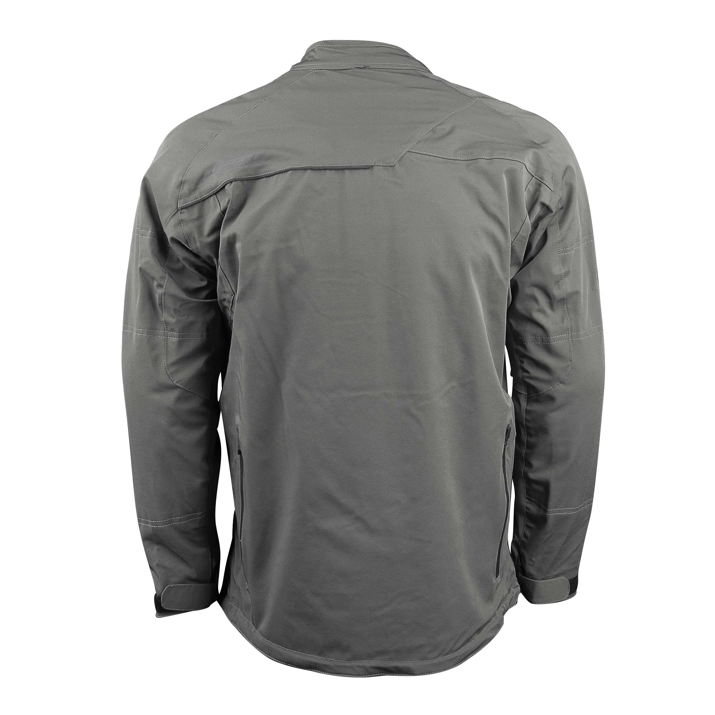 Whistler™ Textile Jacket