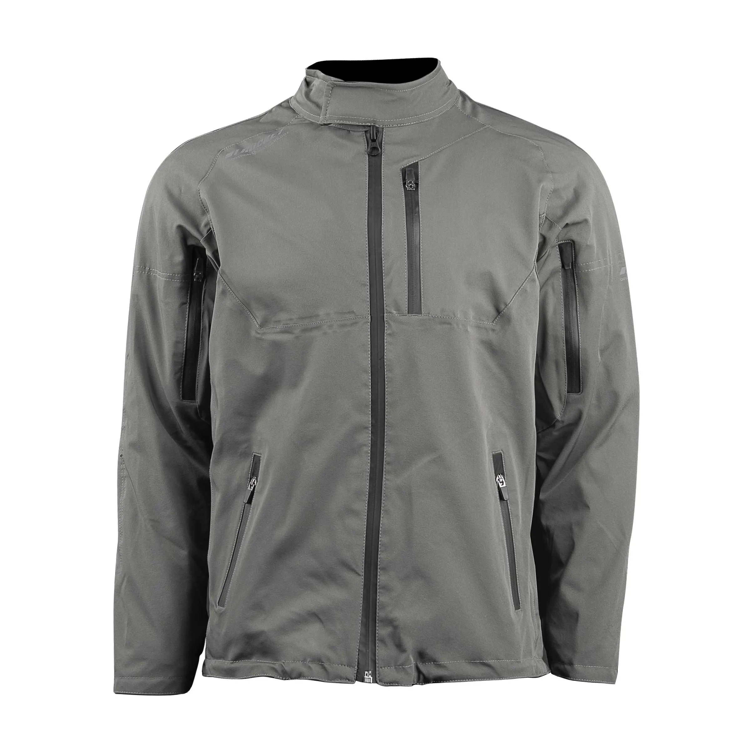 Whistler™ Textile Jacket